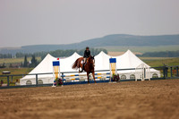 04407 - Mykenzi - 2026 Rocky Mountain Classic III - Saturday August 22nd