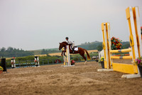 04501 - Mykenzi - 2026 Rocky Mountain Classic III - Saturday August 22nd
