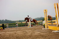 04502 - Mykenzi - 2026 Rocky Mountain Classic III - Saturday August 22nd