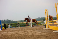 04503 - Mykenzi - 2026 Rocky Mountain Classic III - Saturday August 22nd