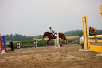 04504 - Mykenzi - 2026 Rocky Mountain Classic III - Saturday August 22nd