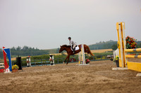 04505 - Mykenzi - 2026 Rocky Mountain Classic III - Saturday August 22nd