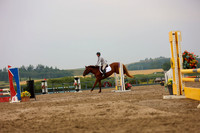 04506 - Mykenzi - 2026 Rocky Mountain Classic III - Saturday August 22nd