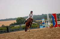 04510 - Mykenzi - 2026 Rocky Mountain Classic III - Saturday August 22nd