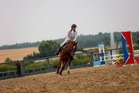 04511 - Mykenzi - 2026 Rocky Mountain Classic III - Saturday August 22nd