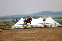04512 - Mykenzi - 2026 Rocky Mountain Classic III - Saturday August 22nd