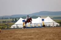 04513 - Mykenzi - 2026 Rocky Mountain Classic III - Saturday August 22nd