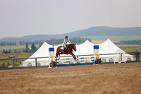 04515 - Mykenzi - 2026 Rocky Mountain Classic III - Saturday August 22nd