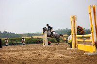 04323 - Mykenzi - 2026 Rocky Mountain Classic III - Saturday August 22nd
