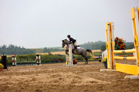 04324 - Mykenzi - 2026 Rocky Mountain Classic III - Saturday August 22nd
