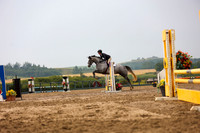 04326 - Mykenzi - 2026 Rocky Mountain Classic III - Saturday August 22nd