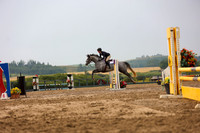 04327 - Mykenzi - 2026 Rocky Mountain Classic III - Saturday August 22nd
