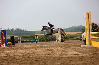 04328 - Mykenzi - 2026 Rocky Mountain Classic III - Saturday August 22nd