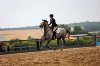 04329 - Mykenzi - 2026 Rocky Mountain Classic III - Saturday August 22nd