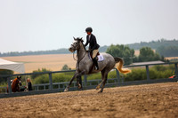04331 - Mykenzi - 2026 Rocky Mountain Classic III - Saturday August 22nd
