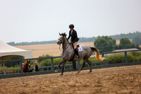04333 - Mykenzi - 2026 Rocky Mountain Classic III - Saturday August 22nd