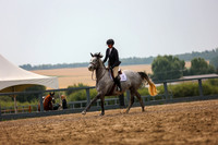 04334 - Mykenzi - 2026 Rocky Mountain Classic III - Saturday August 22nd
