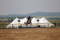 04335 - Mykenzi - 2026 Rocky Mountain Classic III - Saturday August 22nd