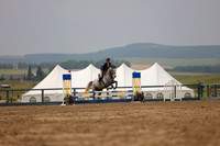 04336 - Mykenzi - 2026 Rocky Mountain Classic III - Saturday August 22nd