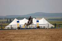 04337 - Mykenzi - 2026 Rocky Mountain Classic III - Saturday August 22nd