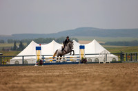 04338 - Mykenzi - 2026 Rocky Mountain Classic III - Saturday August 22nd
