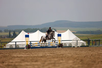04339 - Mykenzi - 2026 Rocky Mountain Classic III - Saturday August 22nd