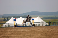 04340 - Mykenzi - 2026 Rocky Mountain Classic III - Saturday August 22nd