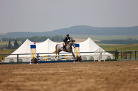 04341 - Mykenzi - 2026 Rocky Mountain Classic III - Saturday August 22nd