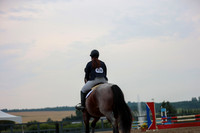 03766 - Mykenzi - 2026 Rocky Mountain Classic III - Saturday August 22nd