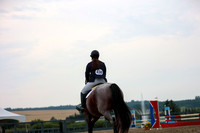 03767 - Mykenzi - 2026 Rocky Mountain Classic III - Saturday August 22nd