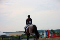 03768 - Mykenzi - 2026 Rocky Mountain Classic III - Saturday August 22nd