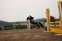 03771 - Mykenzi - 2026 Rocky Mountain Classic III - Saturday August 22nd