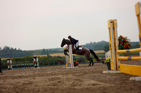 03772 - Mykenzi - 2026 Rocky Mountain Classic III - Saturday August 22nd