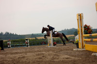 03773 - Mykenzi - 2026 Rocky Mountain Classic III - Saturday August 22nd