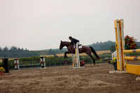 03774 - Mykenzi - 2026 Rocky Mountain Classic III - Saturday August 22nd
