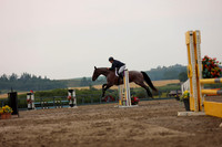 03775 - Mykenzi - 2026 Rocky Mountain Classic III - Saturday August 22nd