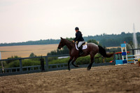 03776 - Mykenzi - 2026 Rocky Mountain Classic III - Saturday August 22nd