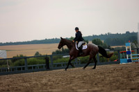 03777 - Mykenzi - 2026 Rocky Mountain Classic III - Saturday August 22nd