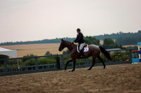 03779 - Mykenzi - 2026 Rocky Mountain Classic III - Saturday August 22nd