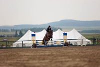 03780 - Mykenzi - 2026 Rocky Mountain Classic III - Saturday August 22nd