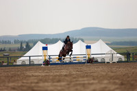 03781 - Mykenzi - 2026 Rocky Mountain Classic III - Saturday August 22nd
