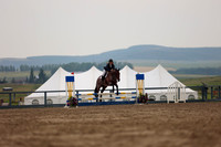 03783 - Mykenzi - 2026 Rocky Mountain Classic III - Saturday August 22nd