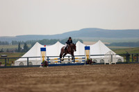 03784 - Mykenzi - 2026 Rocky Mountain Classic III - Saturday August 22nd