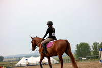 04086 - Mykenzi - 2026 Rocky Mountain Classic III - Saturday August 22nd