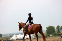 04087 - Mykenzi - 2026 Rocky Mountain Classic III - Saturday August 22nd