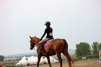 04088 - Mykenzi - 2026 Rocky Mountain Classic III - Saturday August 22nd