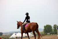 04089 - Mykenzi - 2026 Rocky Mountain Classic III - Saturday August 22nd