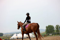 04090 - Mykenzi - 2026 Rocky Mountain Classic III - Saturday August 22nd