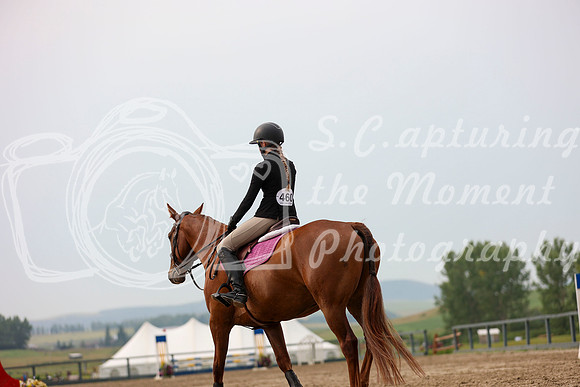 04090 - Mykenzi - 2026 Rocky Mountain Classic III - Saturday August 22nd