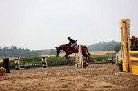 04093 - Mykenzi - 2026 Rocky Mountain Classic III - Saturday August 22nd